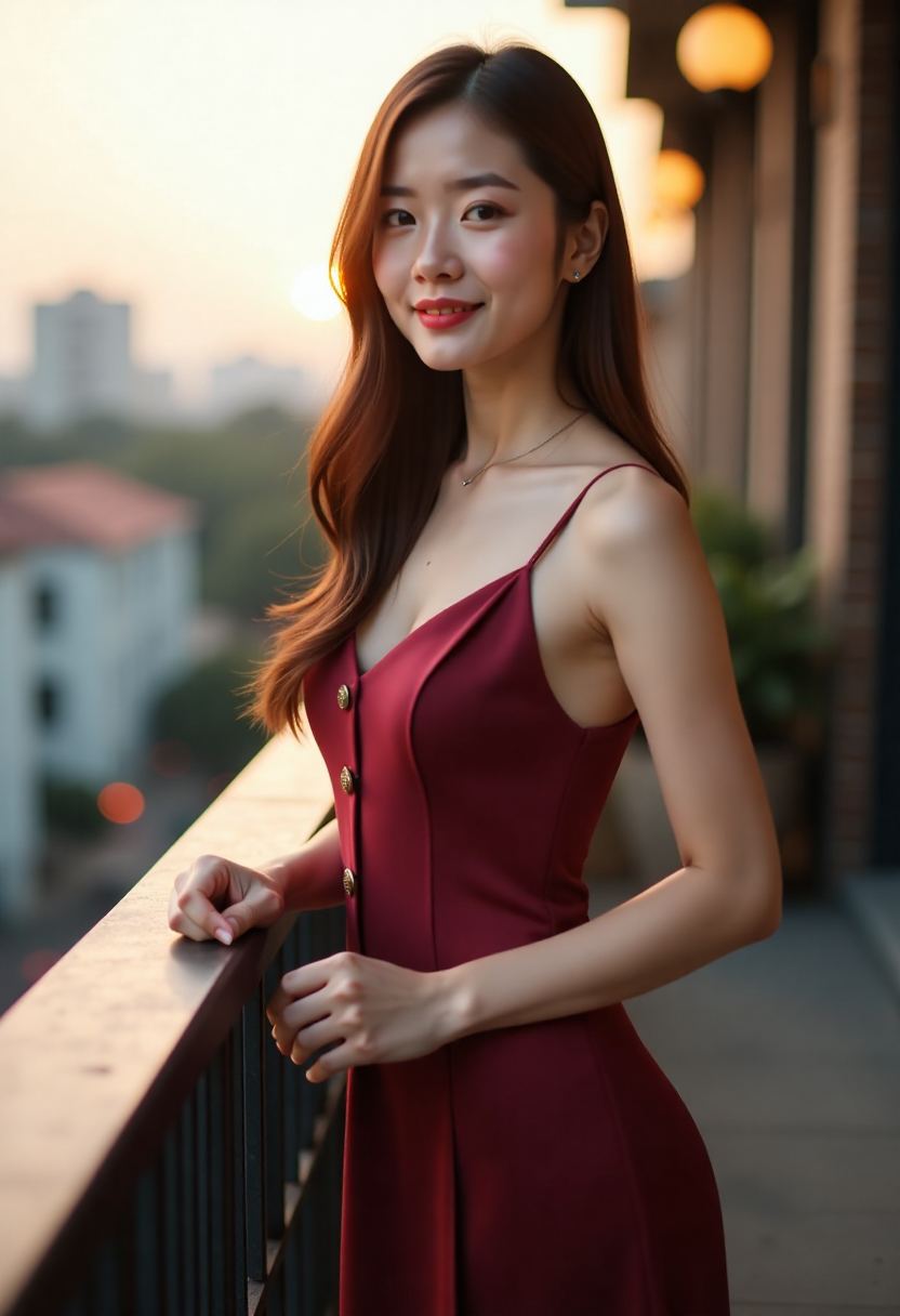 相关合集