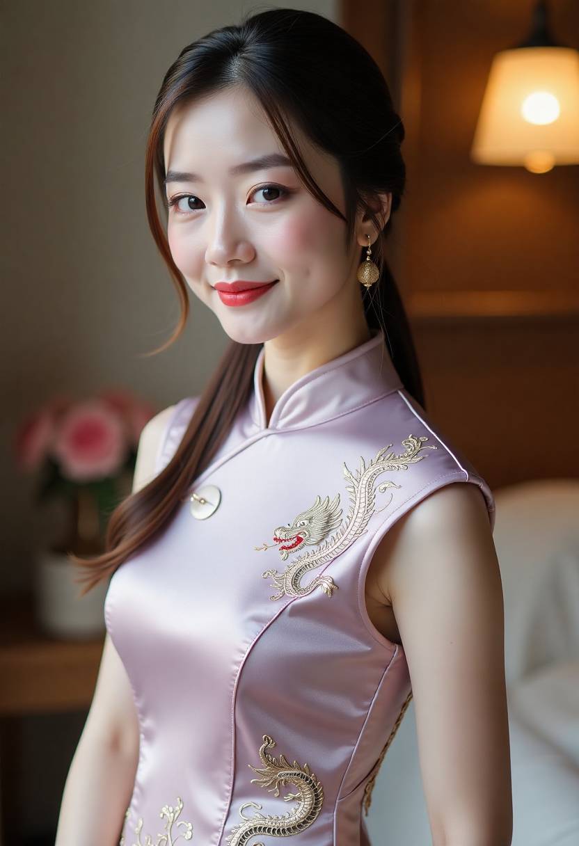 视频缩略图