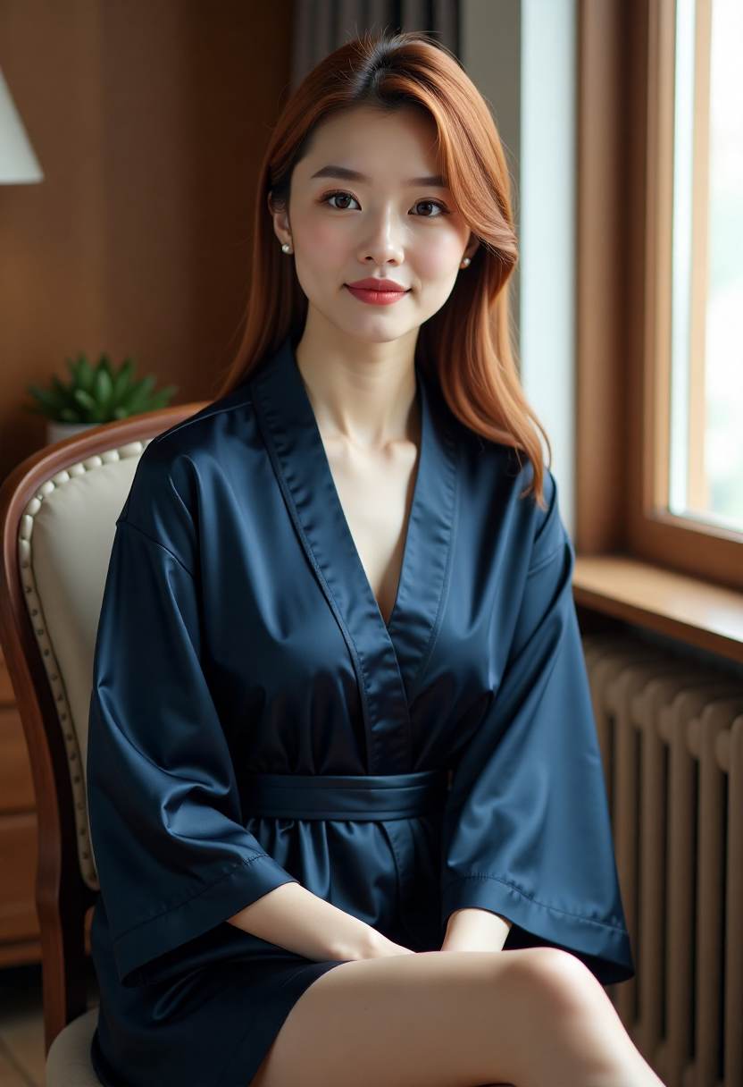 视频缩略图