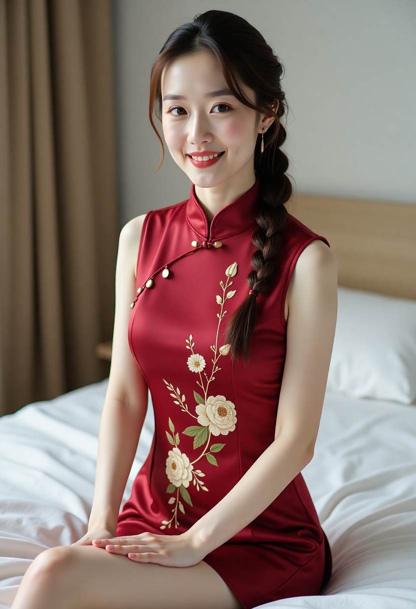 合集封面