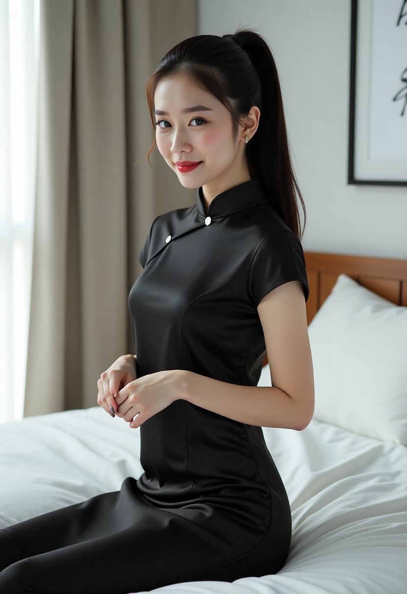 视频缩略图