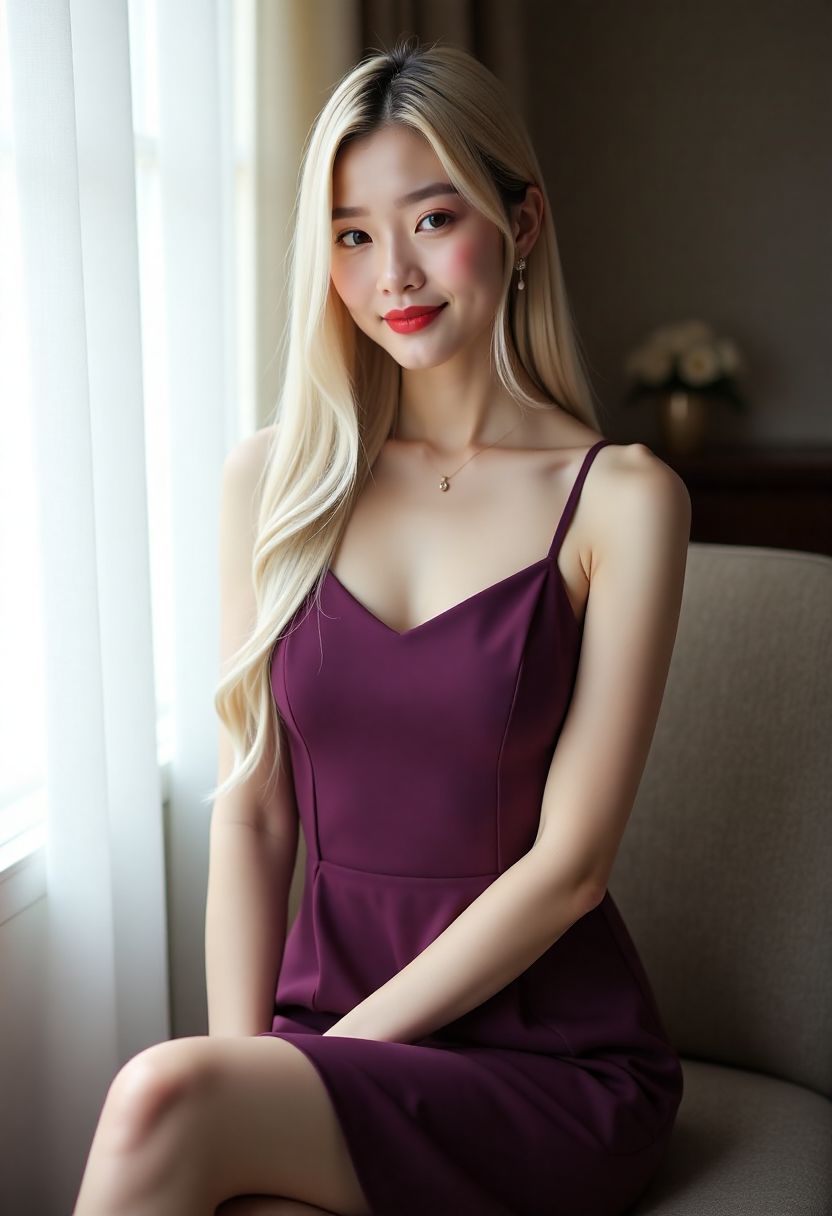 视频缩略图