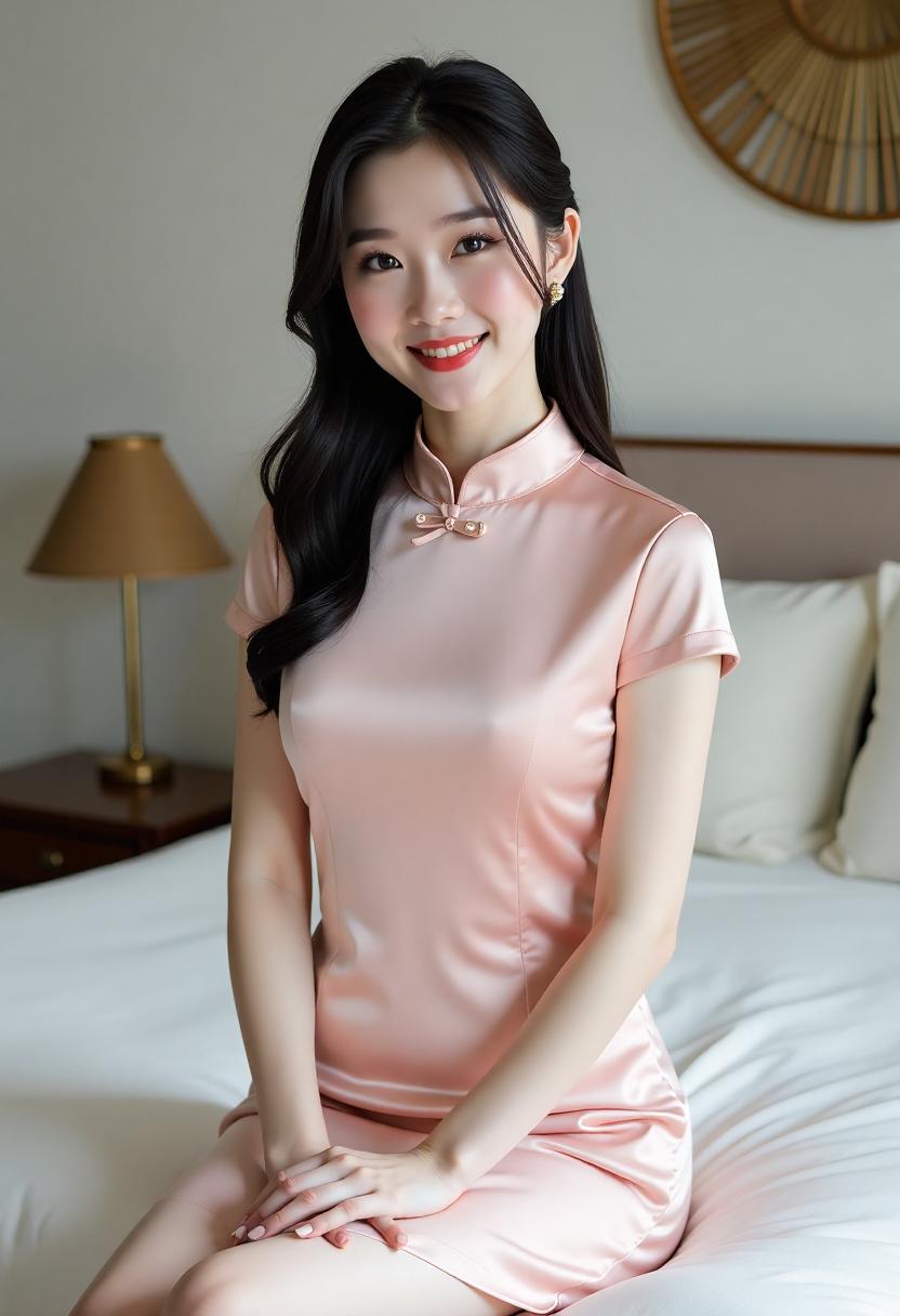 相关合集