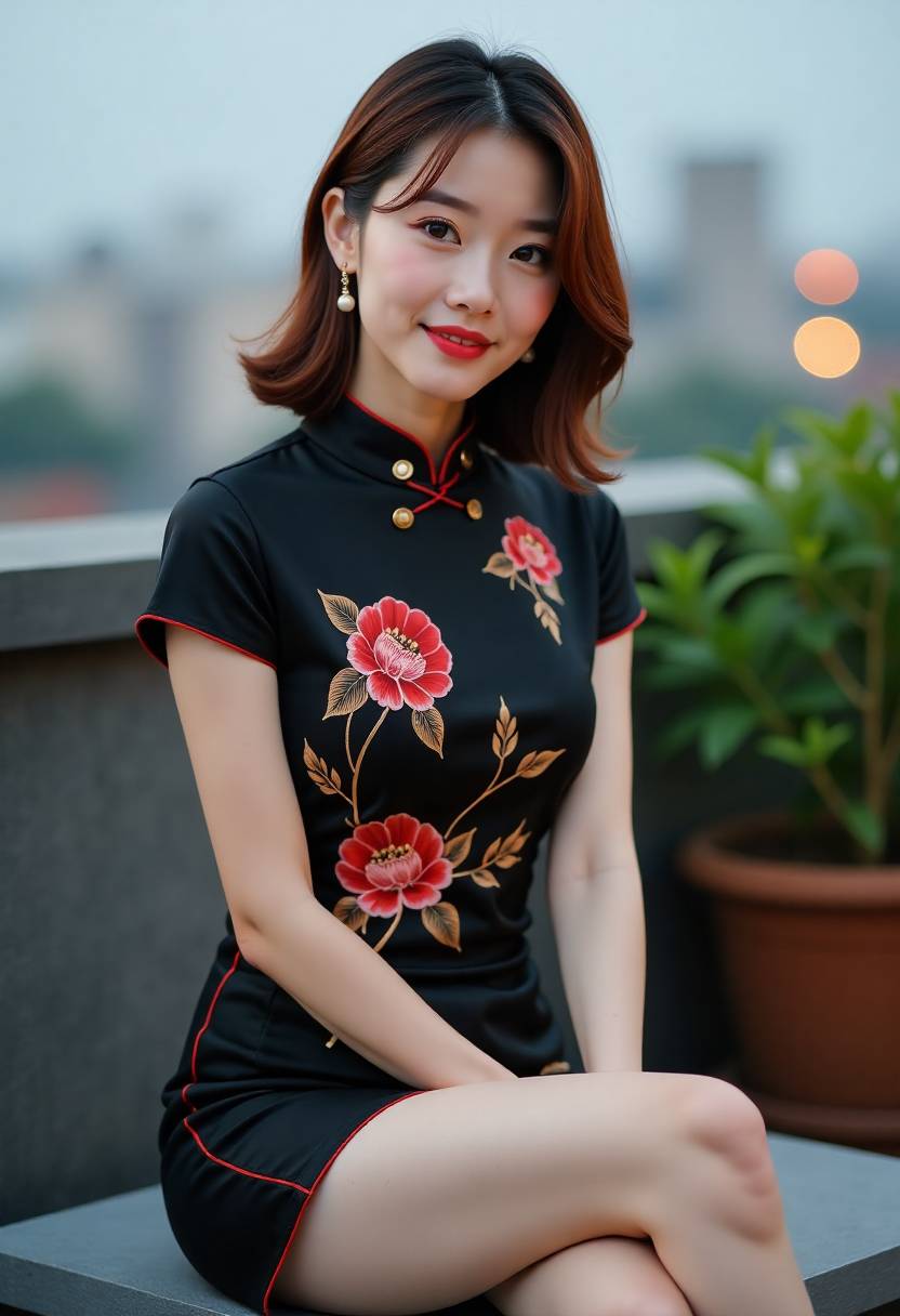 视频缩略图