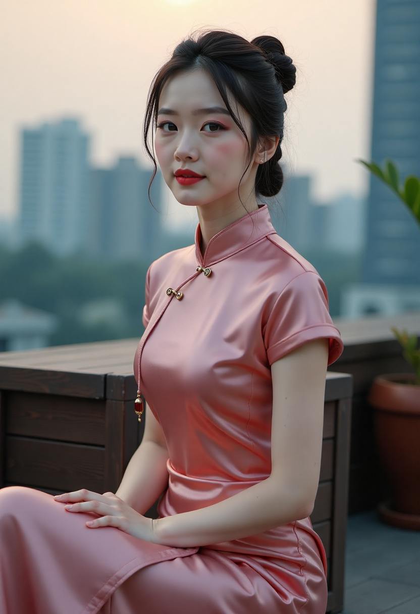 视频缩略图