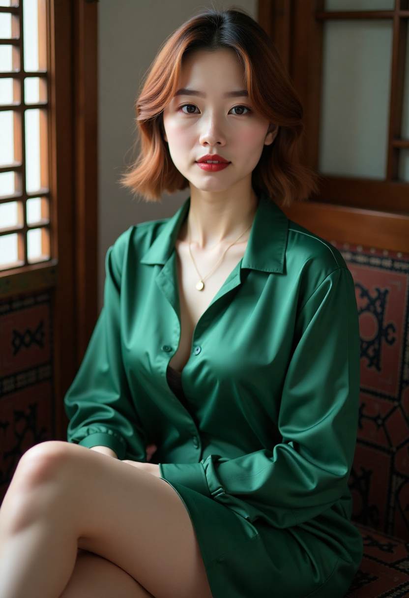视频缩略图