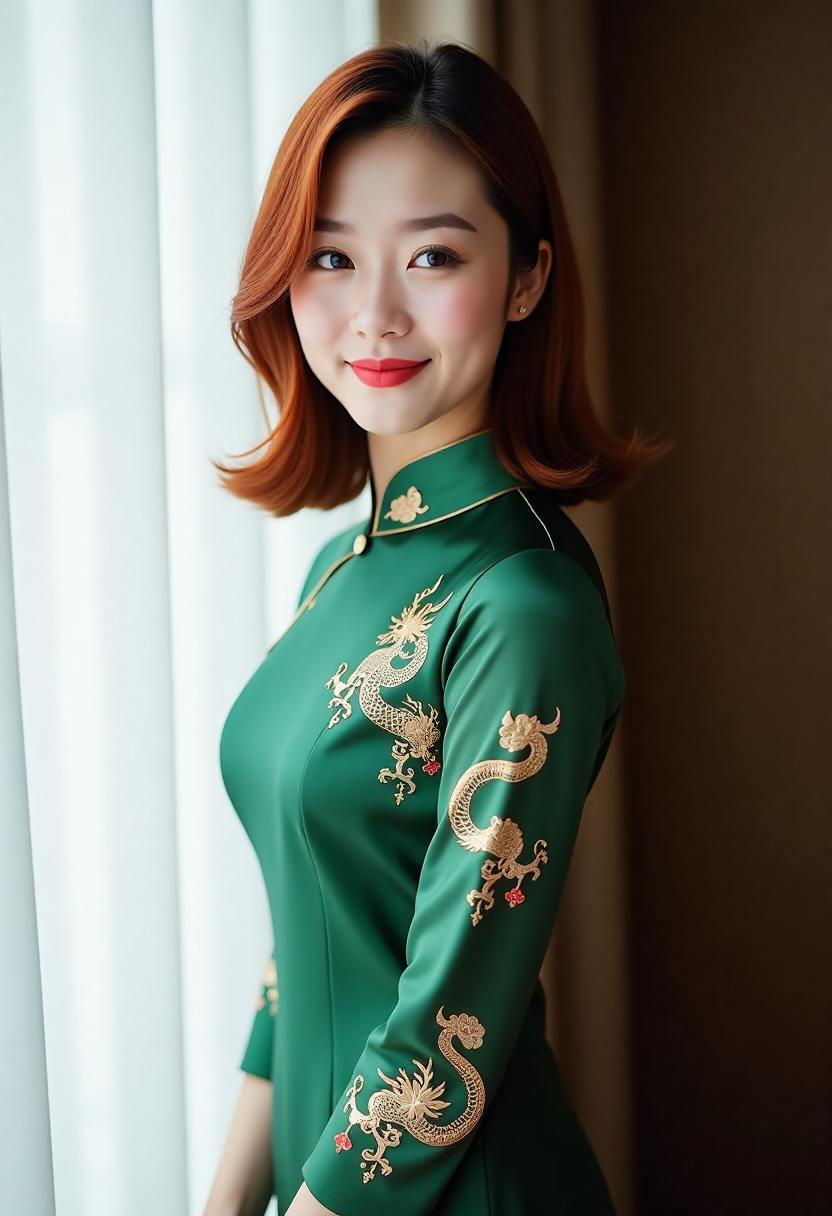 视频缩略图